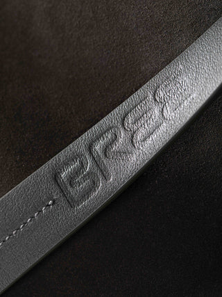 color:dark olive_ansicht:000000000000011_dokar:Z07_dokar-text:online inhalt