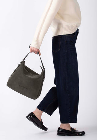 color:dark olive_ansicht:000000000000012_dokar:Z07_dokar-text:online inhalt