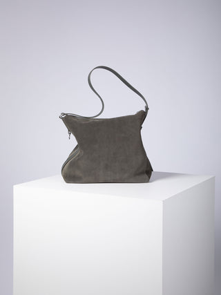 color:dark olive_ansicht:000000000000004_dokar:Z07_dokar-text:online inhalt