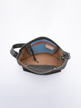 color:dark olive_ansicht:000000000000005_dokar:Z07_dokar-text:online inhalt