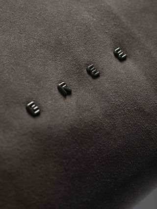 color:dark olive_ansicht:000000000000006_dokar:Z07_dokar-text:online inhalt