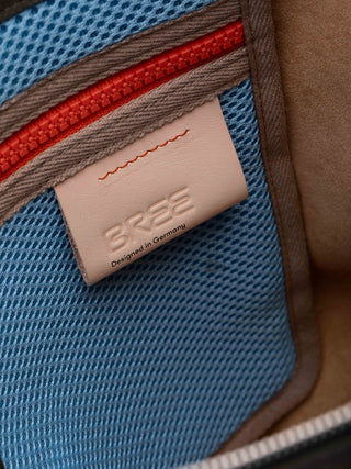 color:dark olive_ansicht:000000000000008_dokar:Z07_dokar-text:online inhalt