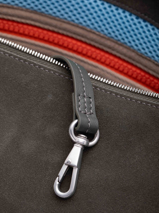 color:dark olive_ansicht:000000000000009_dokar:Z07_dokar-text:online inhalt