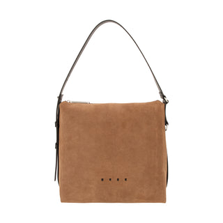 color:greige_ansicht:000000000000001_dokar:Z07_dokar-text:online inhalt