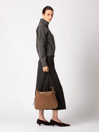 color:greige_ansicht:000000000000010_dokar:Z07_dokar-text:online inhalt