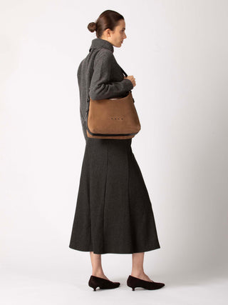 color:greige_ansicht:000000000000011_dokar:Z07_dokar-text:online inhalt