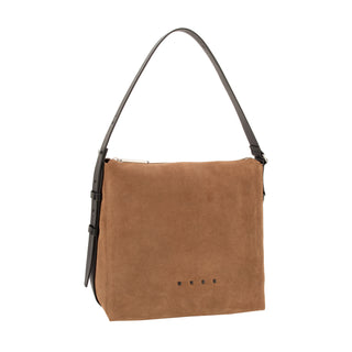 color:greige_ansicht:000000000000002_dokar:Z07_dokar-text:online inhalt