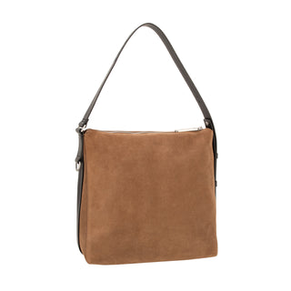 color:greige_ansicht:000000000000003_dokar:Z07_dokar-text:online inhalt