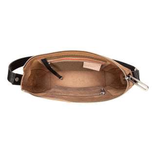 color:greige_ansicht:000000000000004_dokar:Z07_dokar-text:online inhalt