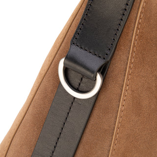 color:greige_ansicht:000000000000005_dokar:Z07_dokar-text:online inhalt