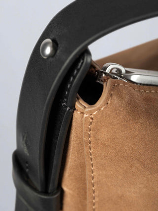 color:greige_ansicht:000000000000006_dokar:Z07_dokar-text:online inhalt