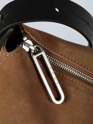 color:greige_ansicht:000000000000007_dokar:Z07_dokar-text:online inhalt