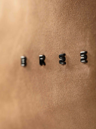 color:greige_ansicht:000000000000008_dokar:Z07_dokar-text:online inhalt