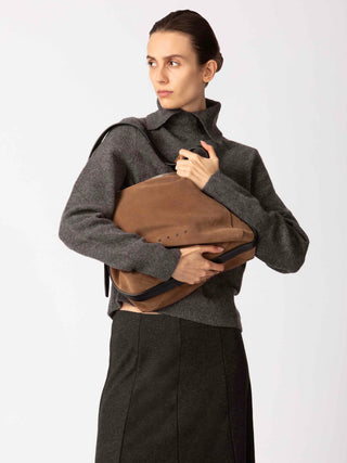 color:greige_ansicht:000000000000009_dokar:Z07_dokar-text:online inhalt