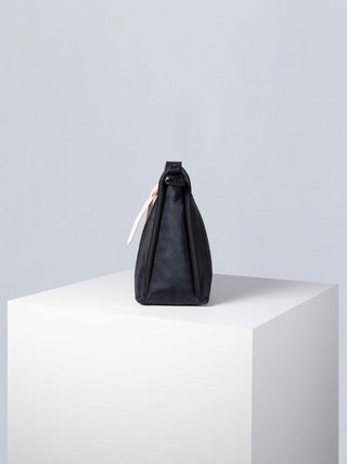 color:schwarz_ansicht:000000000000011_dokar:Z07_dokar-text:online inhalt