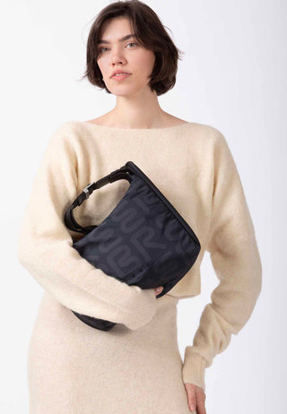 color:schwarz_ansicht:000000000000012_dokar:Z07_dokar-text:online inhalt