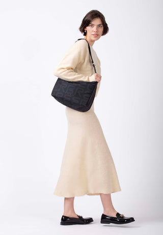 color:schwarz_ansicht:000000000000002_dokar:Z07_dokar-text:online inhalt