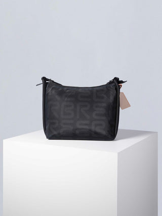 color:schwarz_ansicht:000000000000004_dokar:Z07_dokar-text:online inhalt