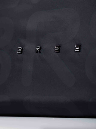 color:schwarz_ansicht:000000000000005_dokar:Z07_dokar-text:online inhalt