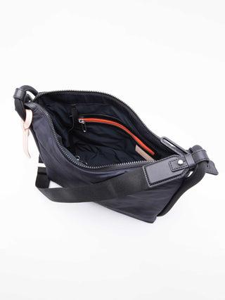 color:schwarz_ansicht:000000000000006_dokar:Z07_dokar-text:online inhalt