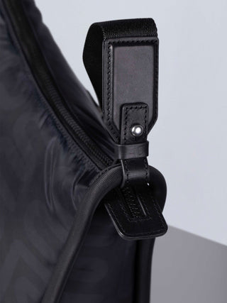 color:schwarz_ansicht:000000000000007_dokar:Z07_dokar-text:online inhalt