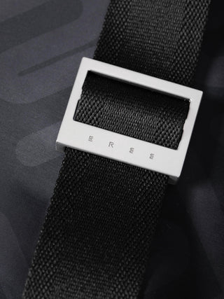 color:schwarz_ansicht:000000000000008_dokar:Z07_dokar-text:online inhalt