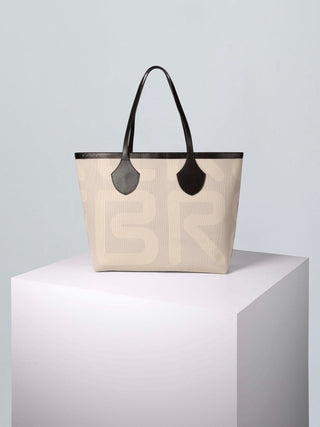 color:beige | black_ansicht:000000000000001_dokar:Z07_dokar-text:online inhalt