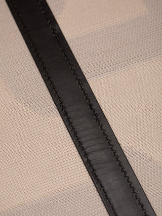 color:beige | black_ansicht:000000000000010_dokar:Z07_dokar-text:online inhalt