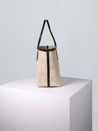 color:beige | black_ansicht:000000000000004_dokar:Z07_dokar-text:online inhalt