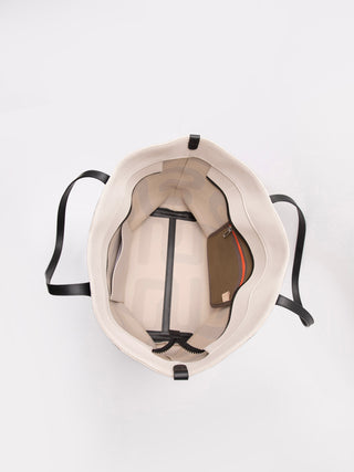 color:beige | black_ansicht:000000000000005_dokar:Z07_dokar-text:online inhalt