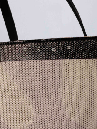 color:beige | black_ansicht:000000000000007_dokar:Z07_dokar-text:online inhalt