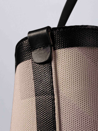 color:beige | black_ansicht:000000000000008_dokar:Z07_dokar-text:online inhalt