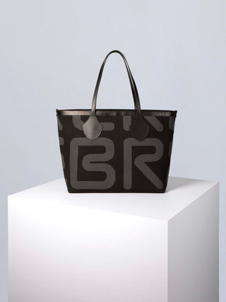 color:schwarz_ansicht:000000000000001_dokar:Z07_dokar-text:online inhalt