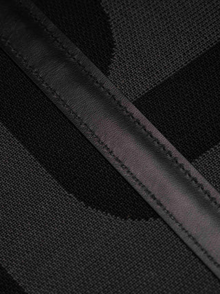 color:schwarz_ansicht:000000000000010_dokar:Z07_dokar-text:online inhalt