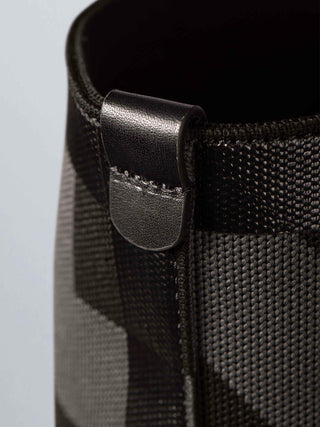 color:schwarz_ansicht:000000000000011_dokar:Z07_dokar-text:online inhalt