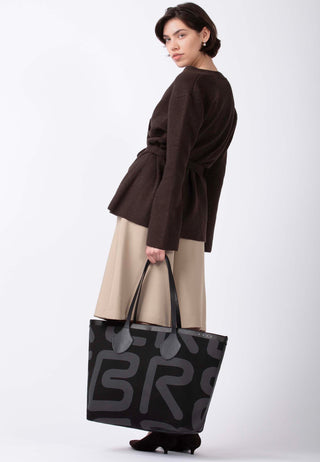 color:schwarz_ansicht:000000000000002_dokar:Z07_dokar-text:online inhalt