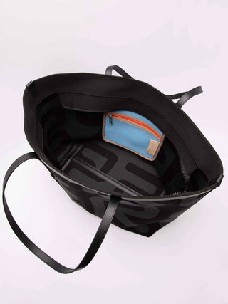 color:schwarz_ansicht:000000000000005_dokar:Z07_dokar-text:online inhalt