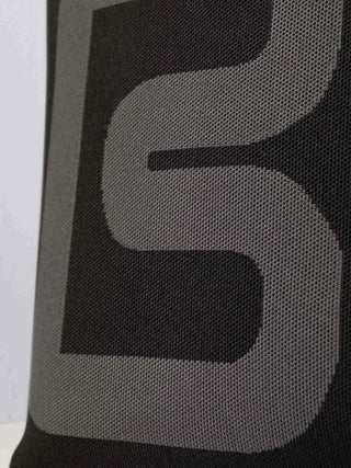 color:schwarz_ansicht:000000000000006_dokar:Z07_dokar-text:online inhalt