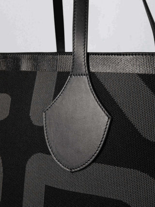 color:schwarz_ansicht:000000000000007_dokar:Z07_dokar-text:online inhalt