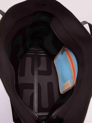 color:schwarz_ansicht:000000000000008_dokar:Z07_dokar-text:online inhalt