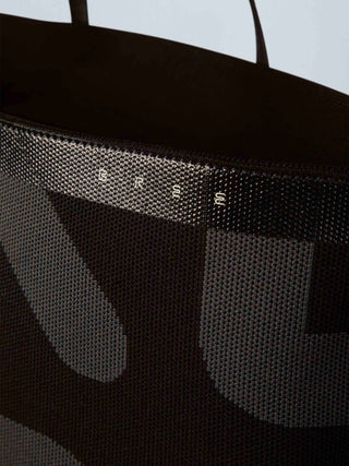 color:schwarz_ansicht:000000000000009_dokar:Z07_dokar-text:online inhalt