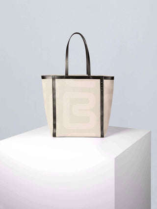 color:beige | black_ansicht:000000000000001_dokar:Z07_dokar-text:online inhalt