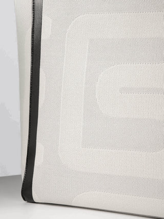 color:beige | black_ansicht:000000000000005_dokar:Z07_dokar-text:online inhalt