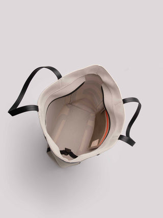 color:beige | black_ansicht:000000000000006_dokar:Z07_dokar-text:online inhalt