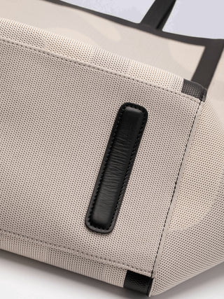 color:beige | black_ansicht:000000000000007_dokar:Z07_dokar-text:online inhalt