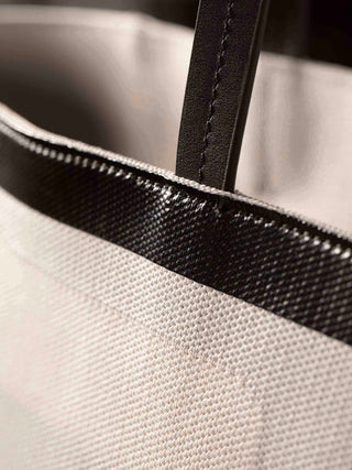 color:beige | black_ansicht:000000000000008_dokar:Z07_dokar-text:online inhalt