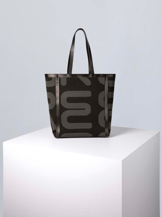 color:schwarz_ansicht:000000000000001_dokar:Z07_dokar-text:online inhalt