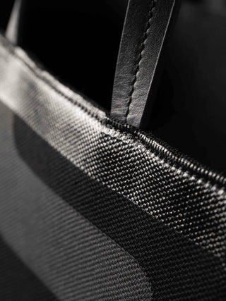 color:schwarz_ansicht:000000000000010_dokar:Z07_dokar-text:online inhalt