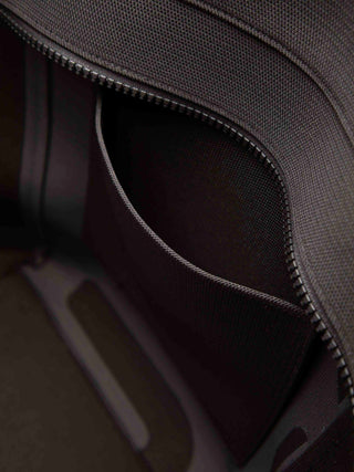 color:schwarz_ansicht:000000000000011_dokar:Z07_dokar-text:online inhalt