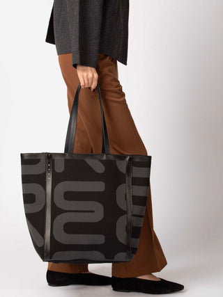 color:schwarz_ansicht:000000000000012_dokar:Z07_dokar-text:online inhalt